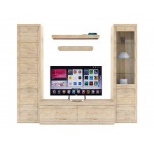 Гостиная Оскар 24