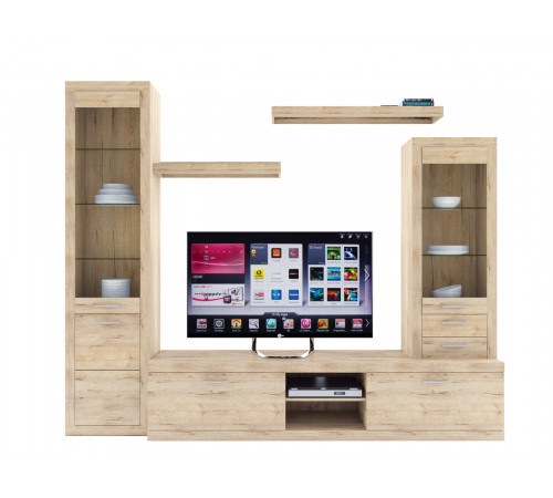 Гостиная Оскар 7