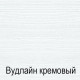 Домашний кабинет Тиффани