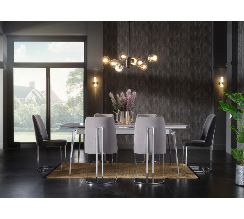 Стол Лоретто (Loretto) Loret-14