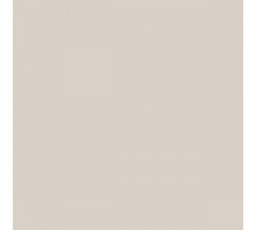 Спальня Леонардо от Мебель-Неман