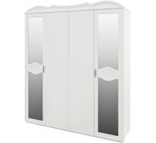 Спальня София от Мебель-Неман