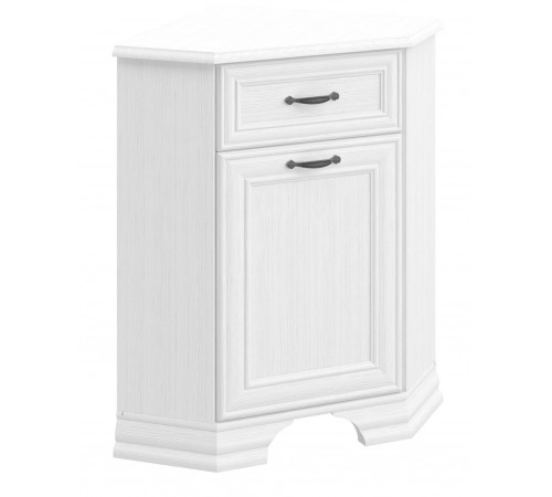 Мебель для гостиной Юнона композиция 3