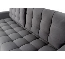 Диван-кровать Бремен-1 (вариант 4)