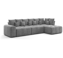 Модульный диван Торонто (вариант 3)