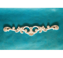 Тумба под телевизор Авиньон MUR-111-13/4 с четырьмя ящиками