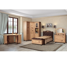 Детская Ралли 3