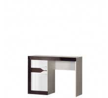 Спальня Ронда 2