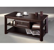 Журнальный столик Инна 623 темный